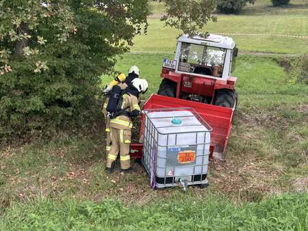 547639659_1243344577834334_7395396616857452466_n (1)